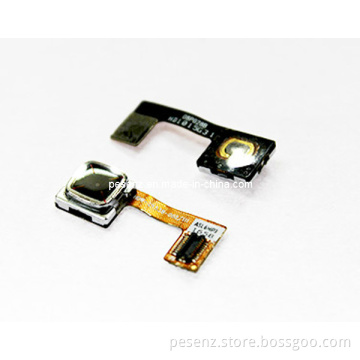 Phone Parts for Blackberry 8530 Navigation Keys
